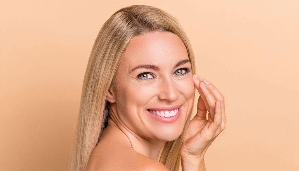 Block Plastische Chirurgie bei Kudamm Aesthetic 2