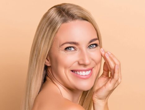 Block Plastische Chirurgie bei Kudamm Aesthetic 2