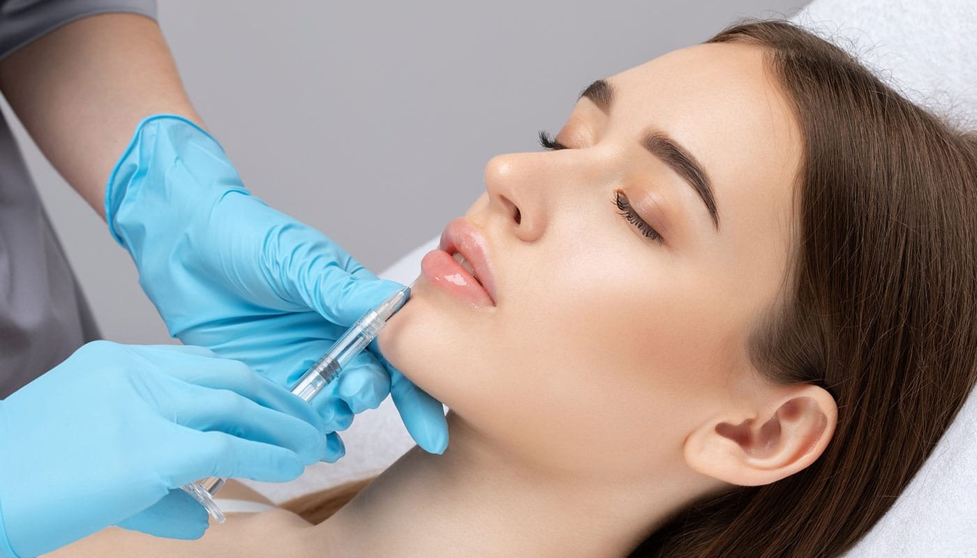 BlockPlastische Chirurgie bei Kudamm Aesthetic