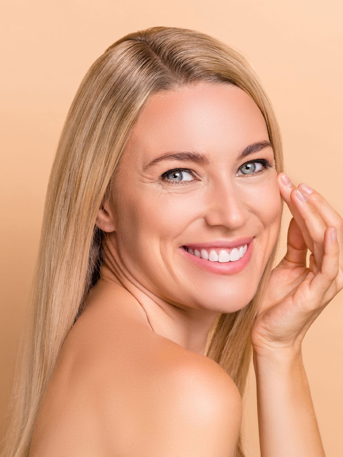 Plastische Chirurgie bei Kudamm Aesthetic inner