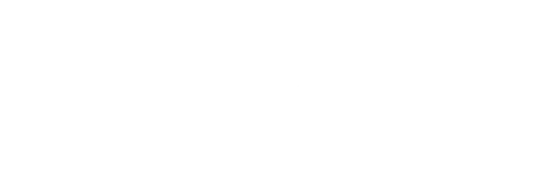 Erstberatung Ku'damm Aesthetic