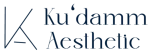 Asthetik Ku‘damm web