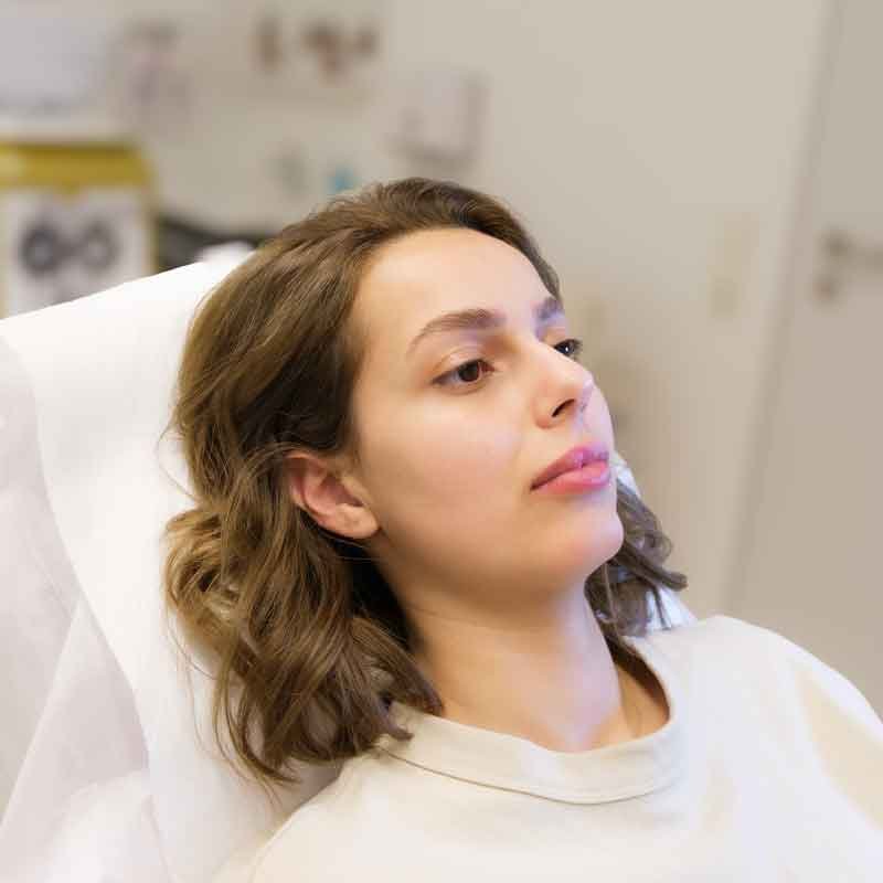 btx faltenbehandlung in berlin filler