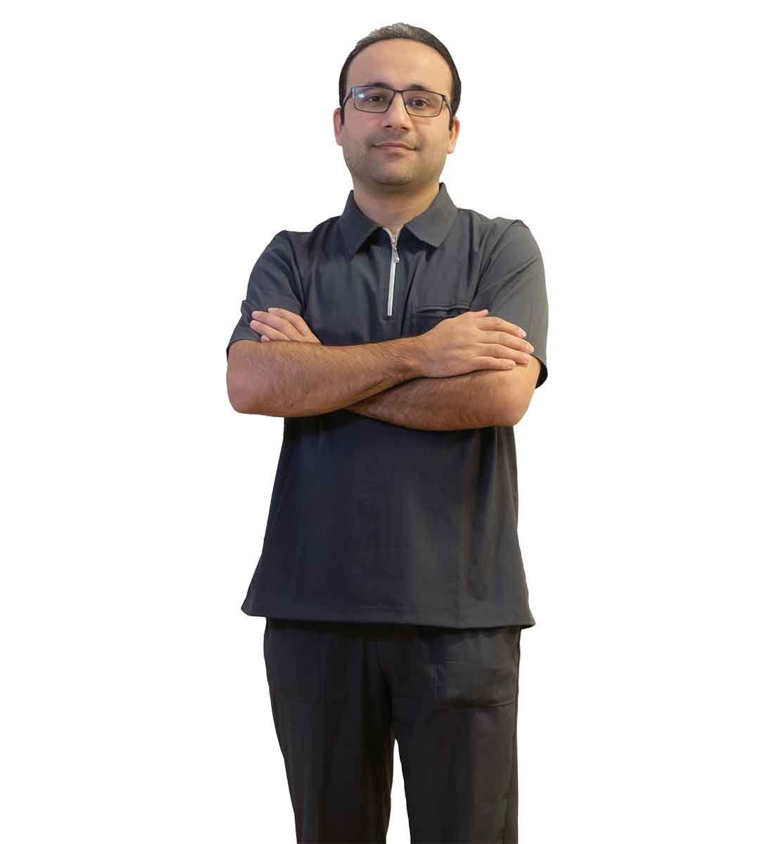 artz serhat onur