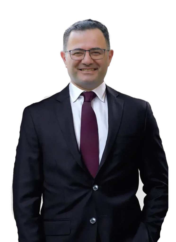 Schönheitsoperation 2 Dr Abbas Ahmadli Facharzt fuer Plastische Aesthetische 1488x2048 1