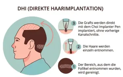 dhi haartransplantation berlin 1