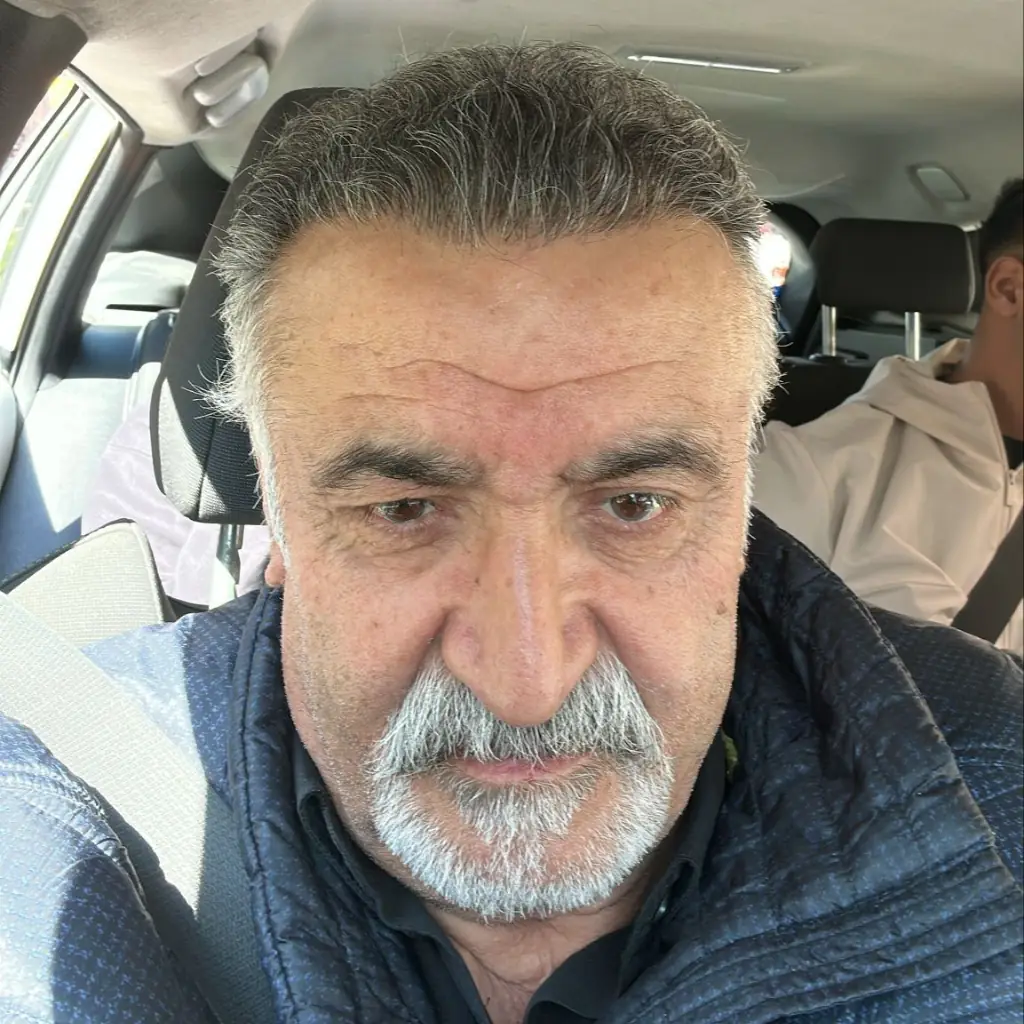 Ergebnis