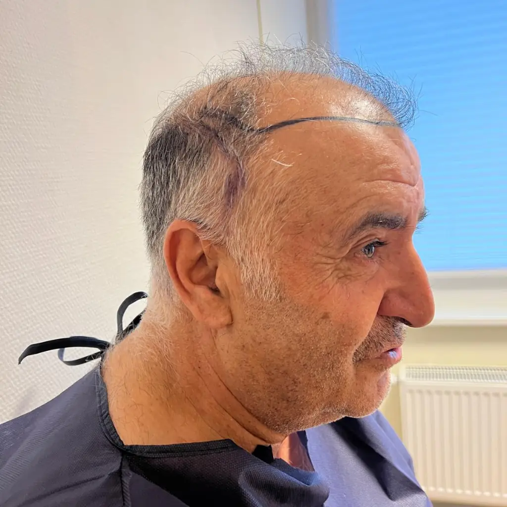 Termin vereinbaren