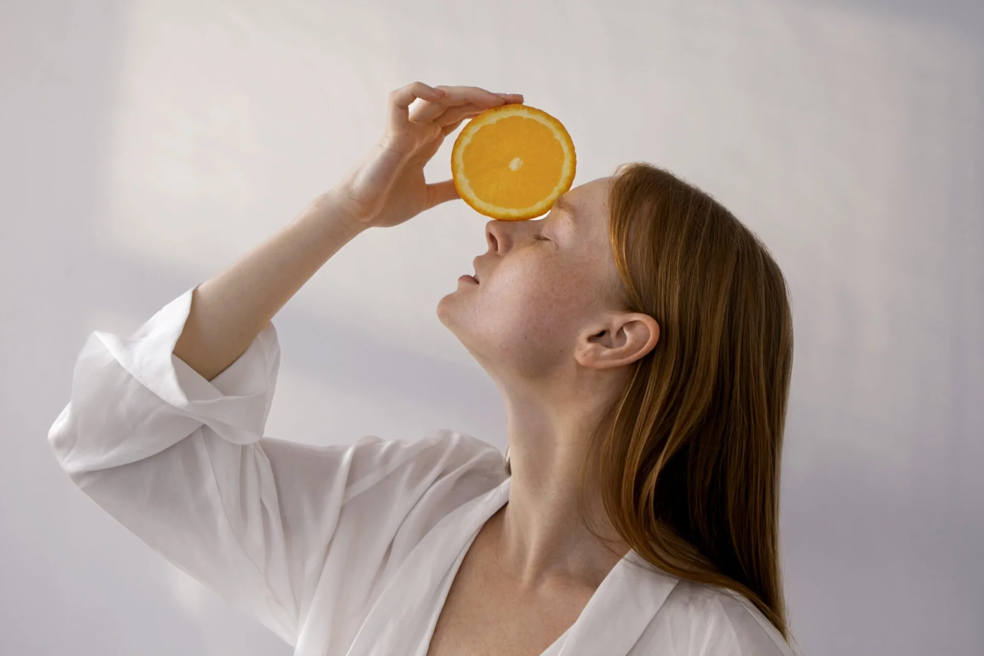 Vitamin-Infusion bei Ku'damm Aesthetic in Berlin