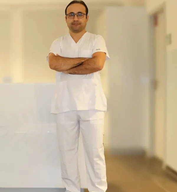 dr-serhat